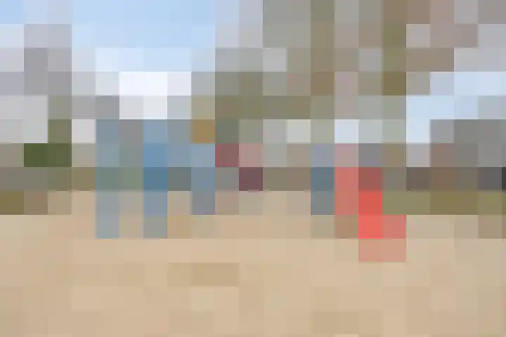 van Egmondstraat 8 Grave thumbnail 45