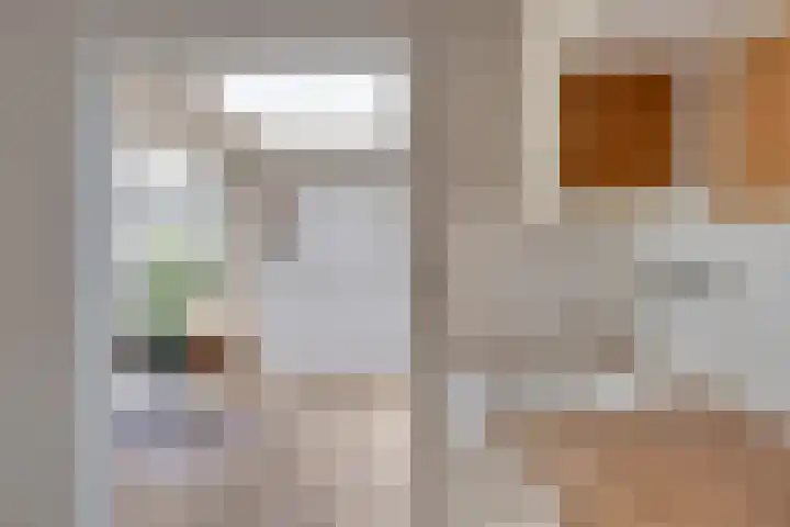 van Egmondstraat 8 Grave thumbnail 6