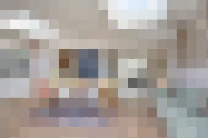 van Egmondstraat 8 Grave thumbnail 7