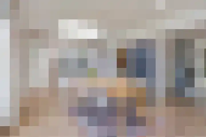 van Egmondstraat 8 Grave thumbnail 8