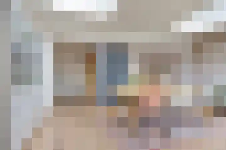 van Egmondstraat 8 Grave thumbnail 9