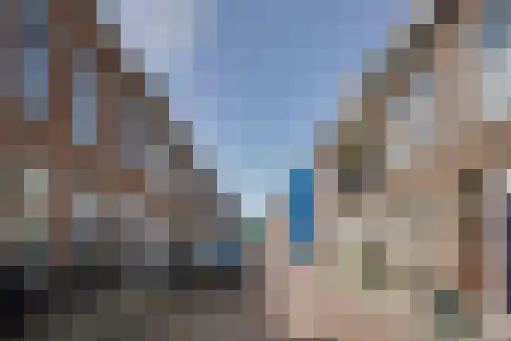 Van Egmondstraat 89 Den Haag thumbnail 22