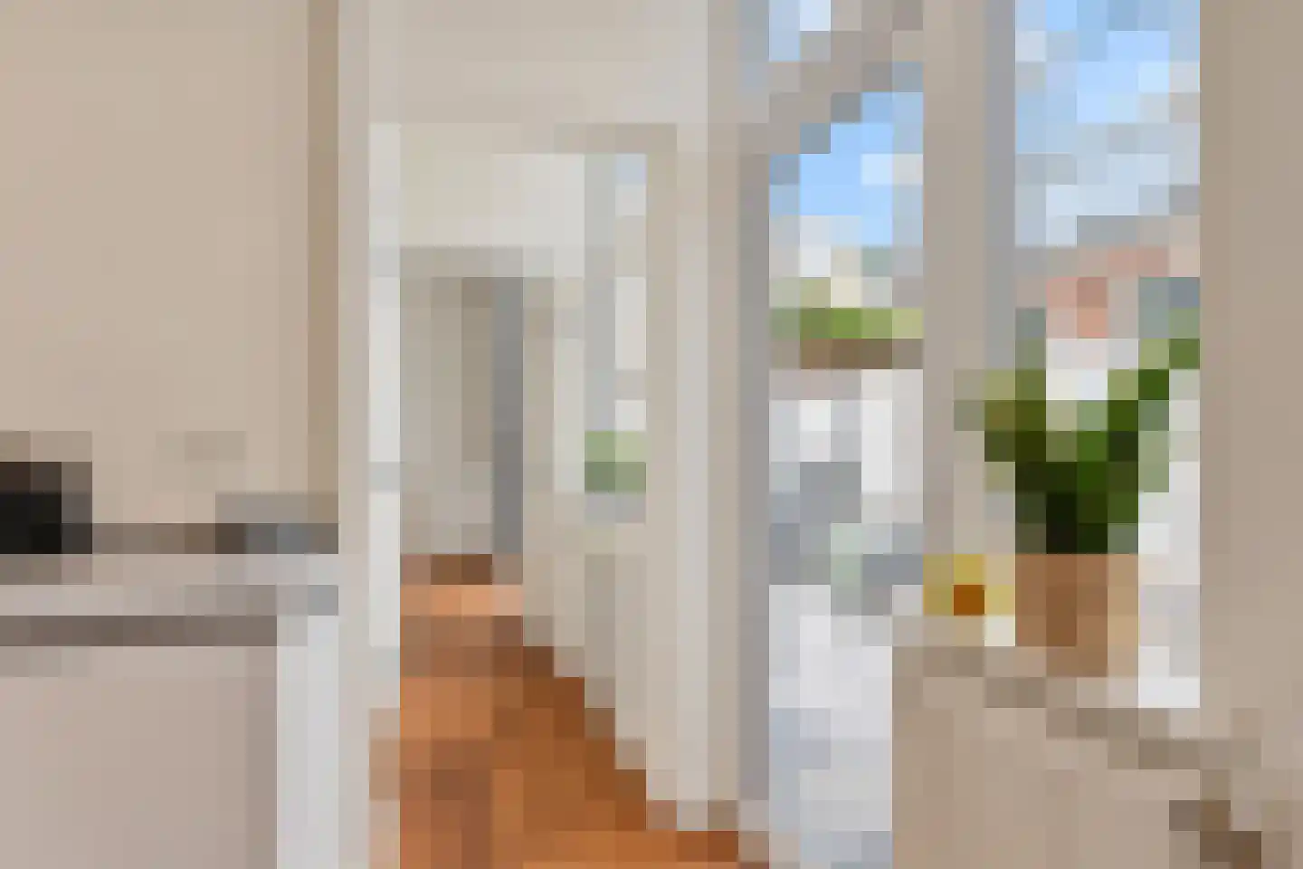 Van Egmondstraat 97 Den Haag thumbnail 16