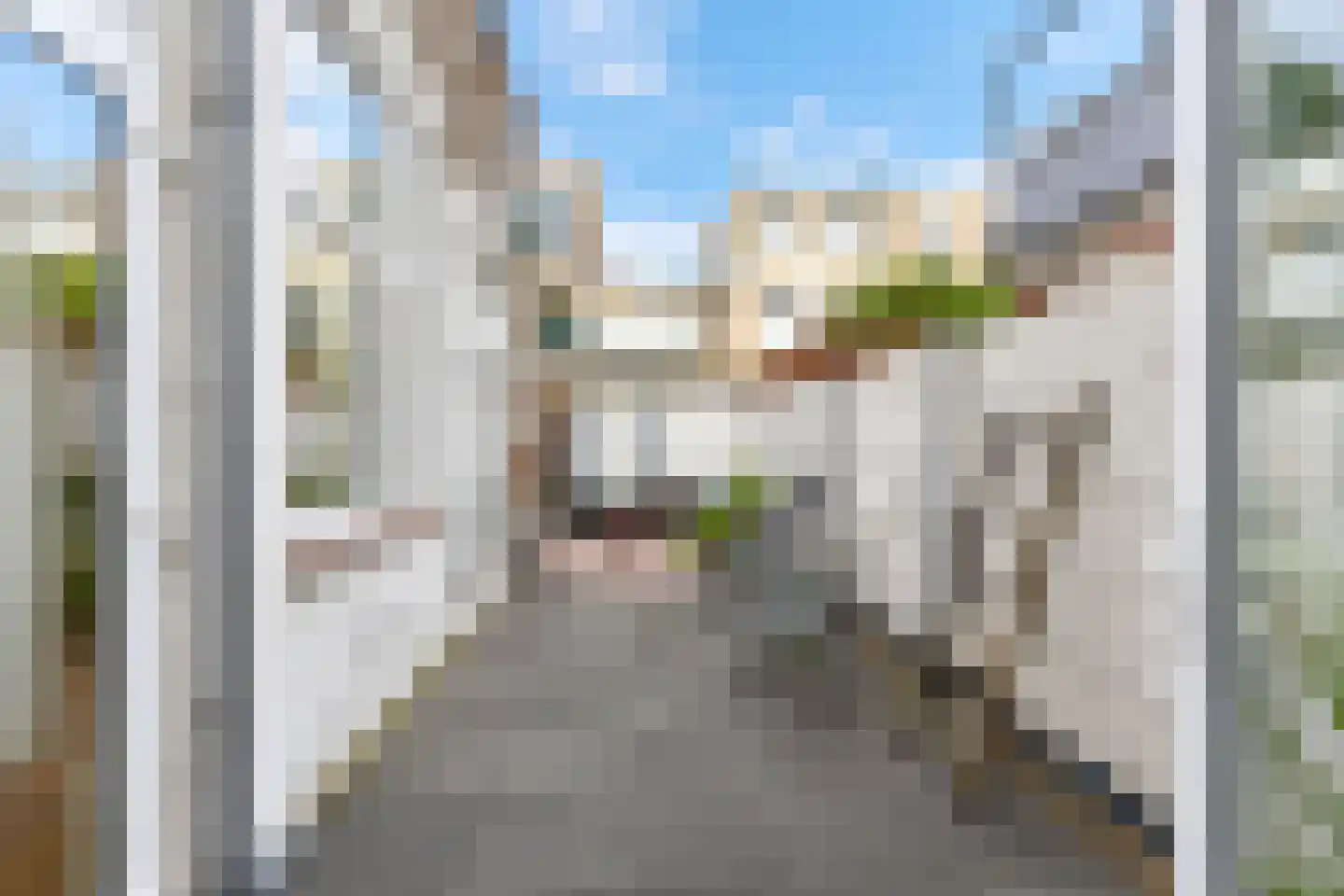 Van Egmondstraat 97 Den Haag thumbnail 17