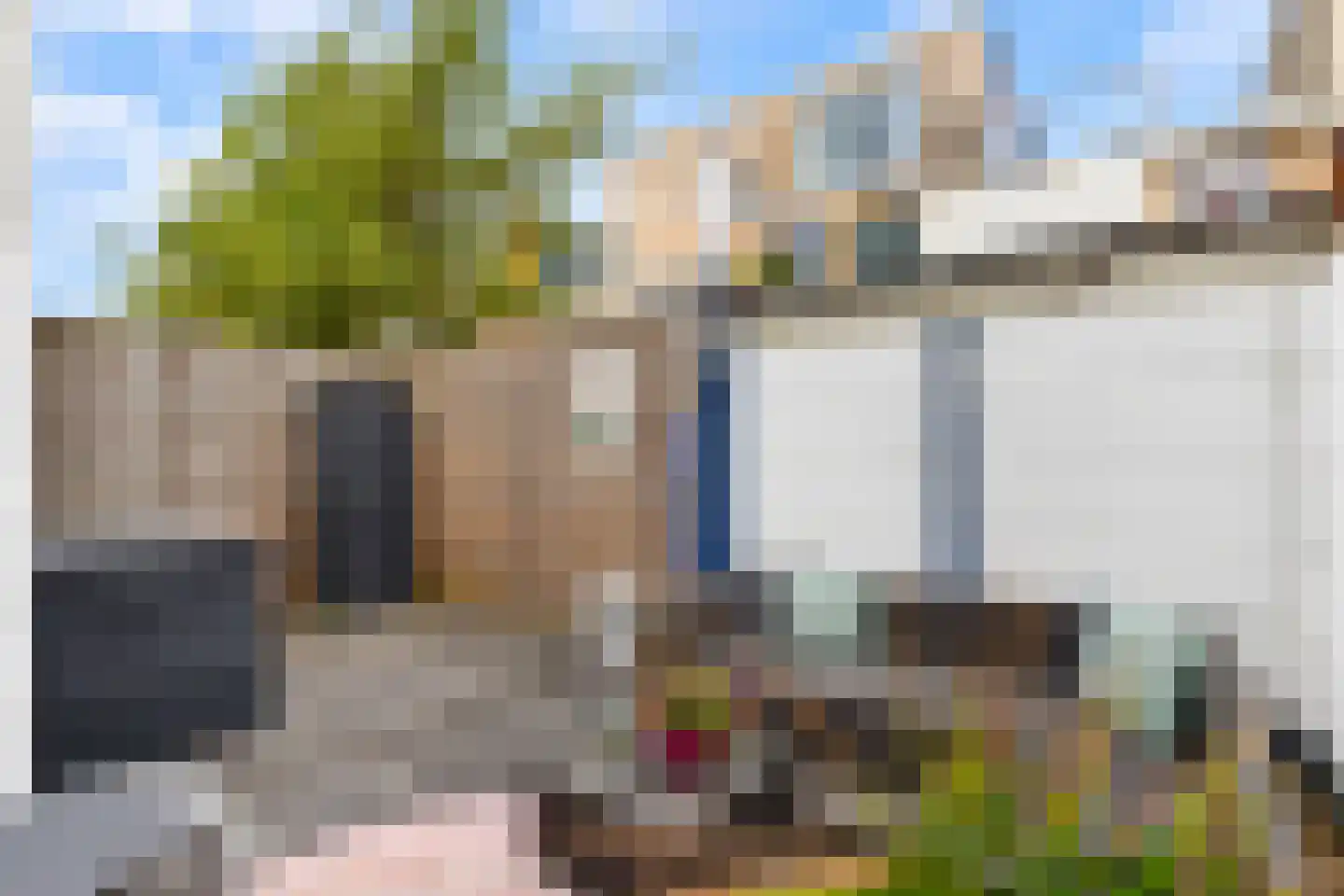 Van Egmondstraat 97 Den Haag thumbnail 18