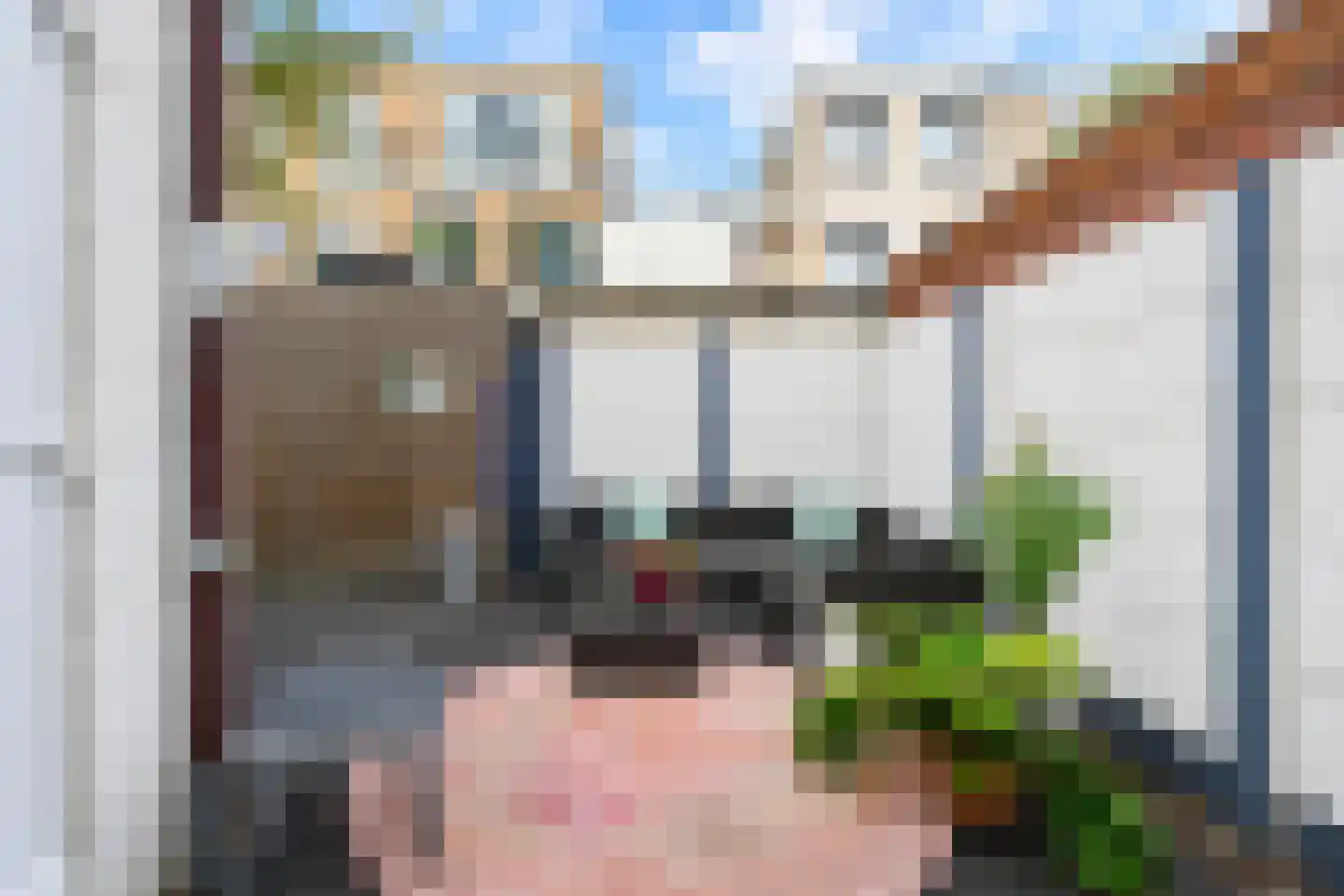 Van Egmondstraat 97 Den Haag thumbnail 19