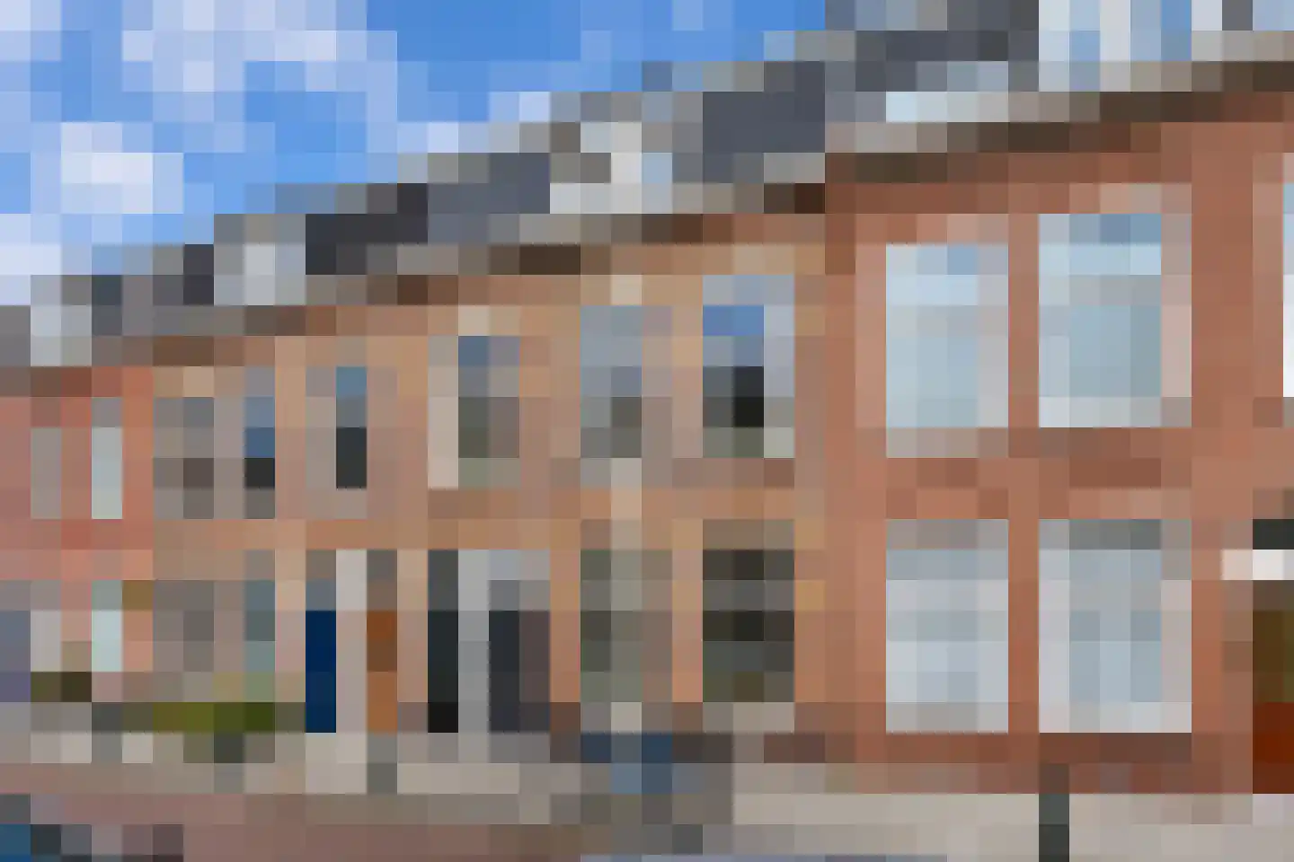 Van Egmondstraat 97 Den Haag thumbnail 24
