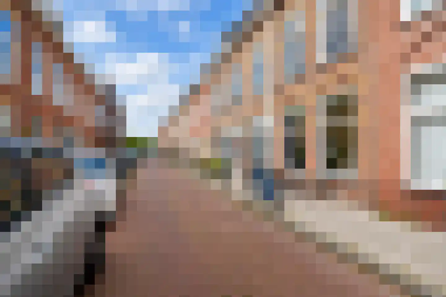 Van Egmondstraat 97 Den Haag thumbnail 25