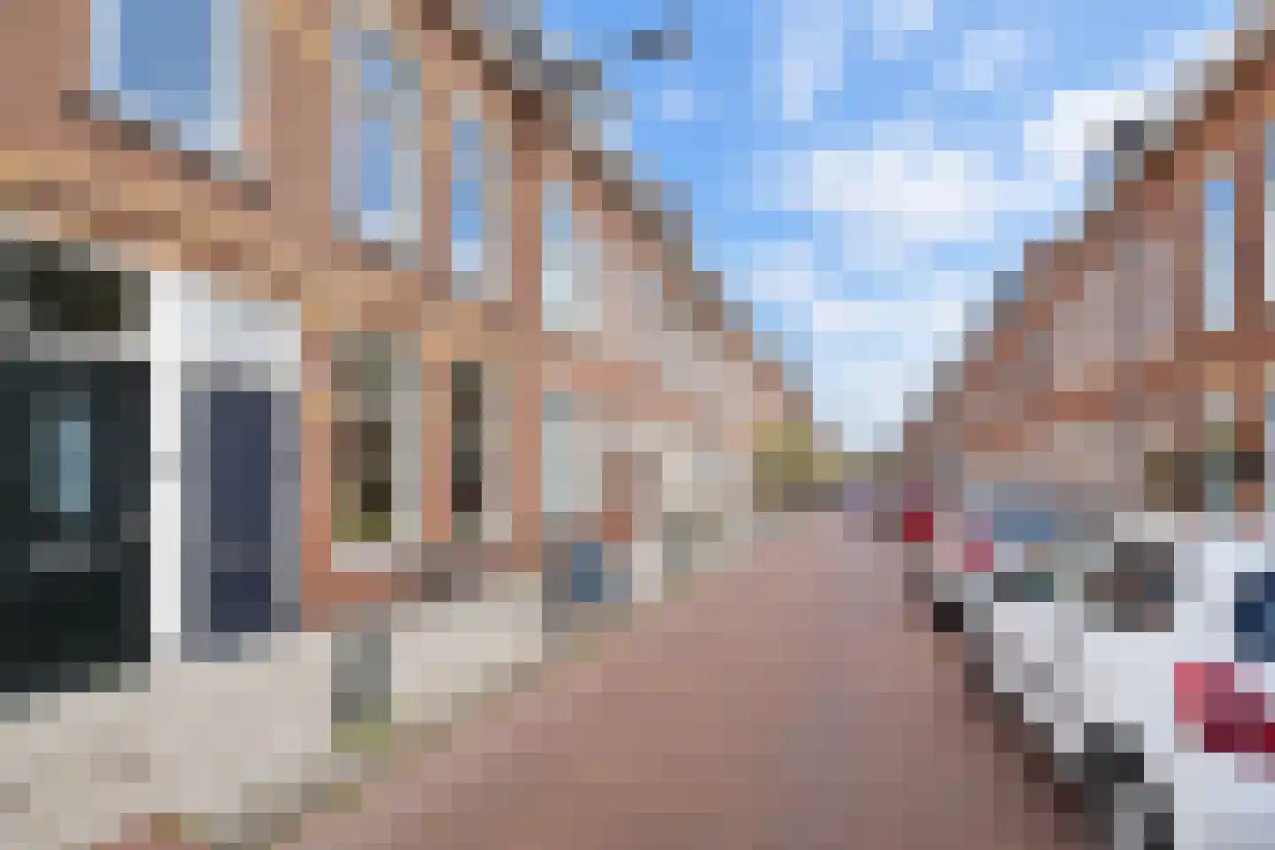 Van Egmondstraat 97 Den Haag thumbnail 26