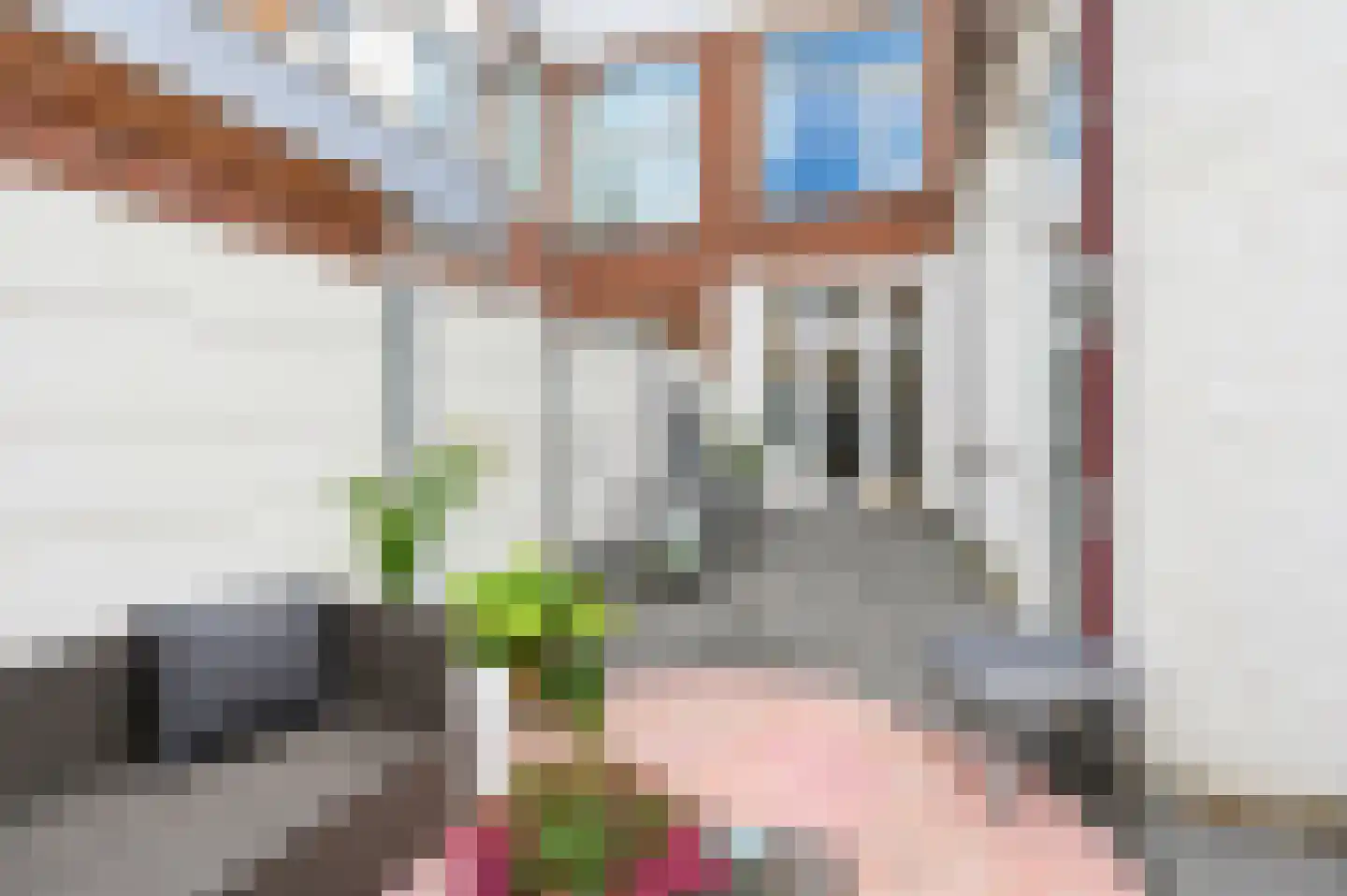 Van Egmondstraat 97 Den Haag thumbnail 5