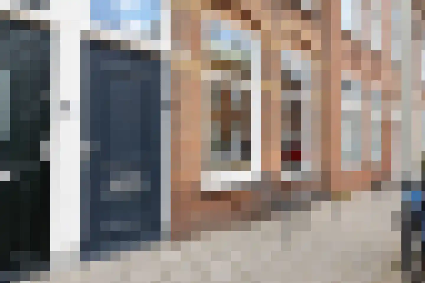 Van Egmondstraat 97 Den Haag thumbnail 7
