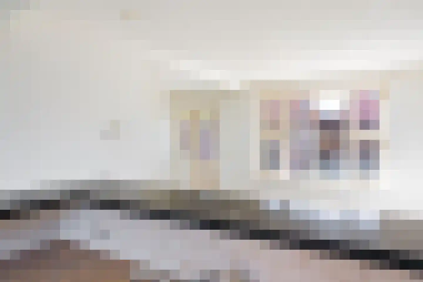 van Eijbergenstraat 18 Coevorden thumbnail 14