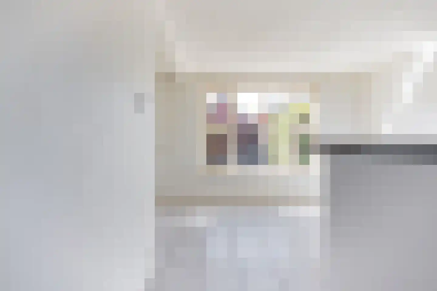 van Eijbergenstraat 18 Coevorden thumbnail 16