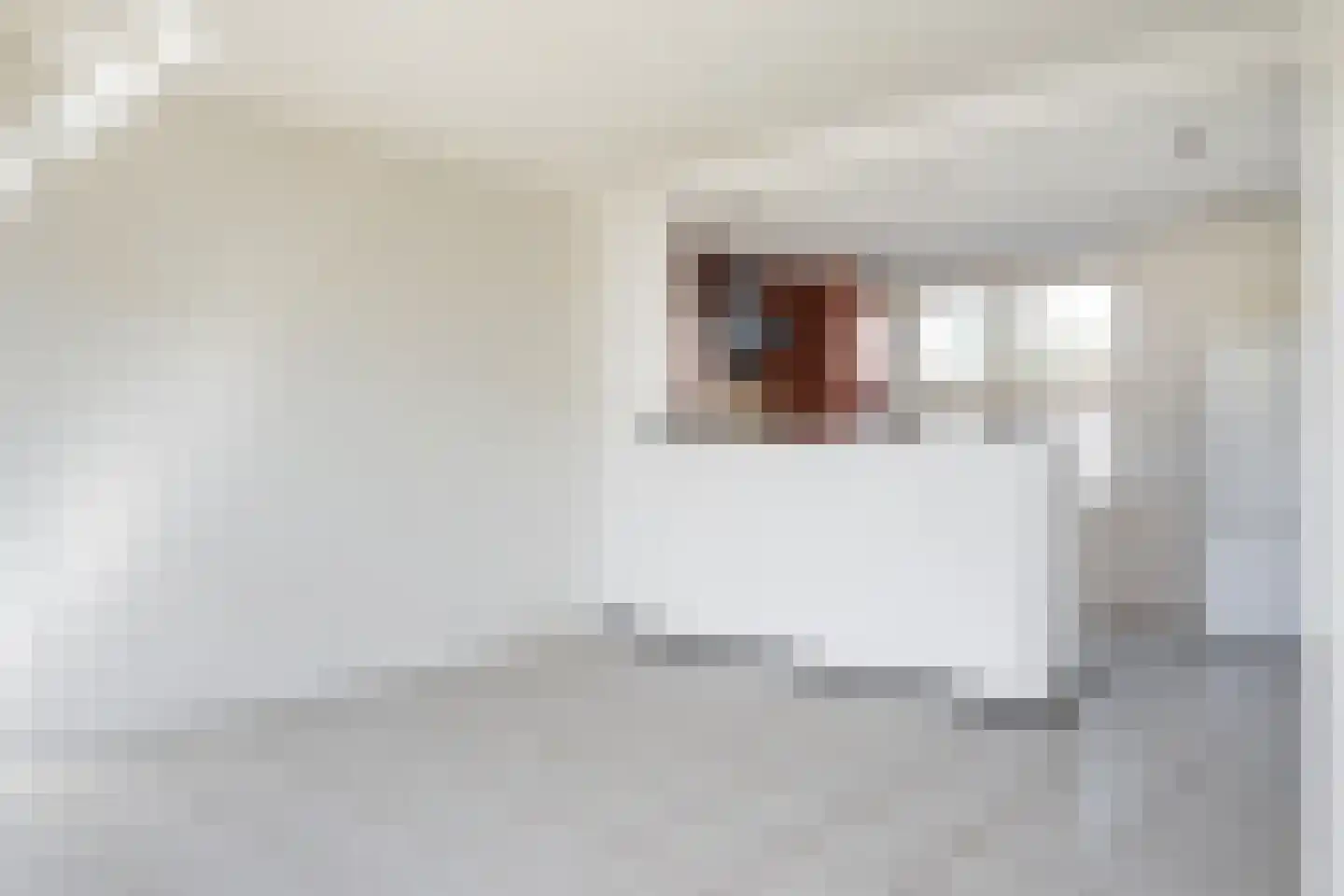 van Eijbergenstraat 18 Coevorden thumbnail 18