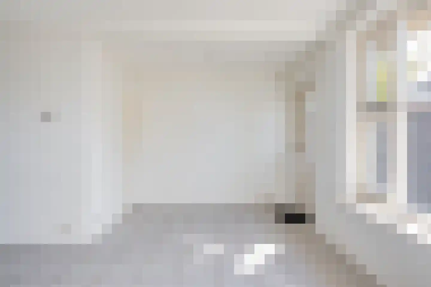 van Eijbergenstraat 18 Coevorden thumbnail 20