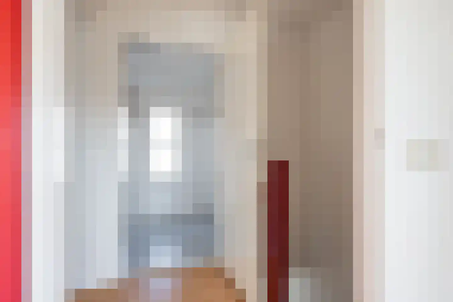 van Eijbergenstraat 18 Coevorden thumbnail 22