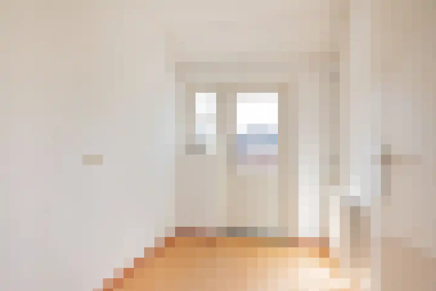 van Eijbergenstraat 18 Coevorden thumbnail 23