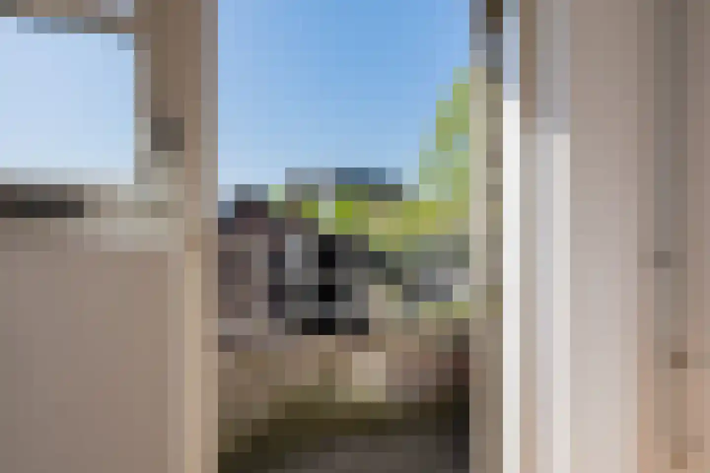 van Eijbergenstraat 18 Coevorden thumbnail 24