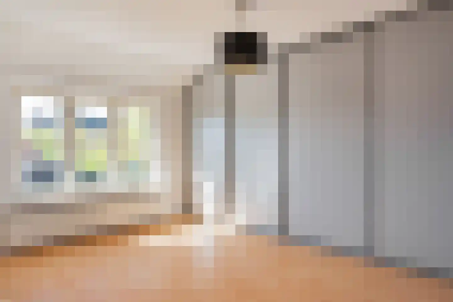 van Eijbergenstraat 18 Coevorden thumbnail 25