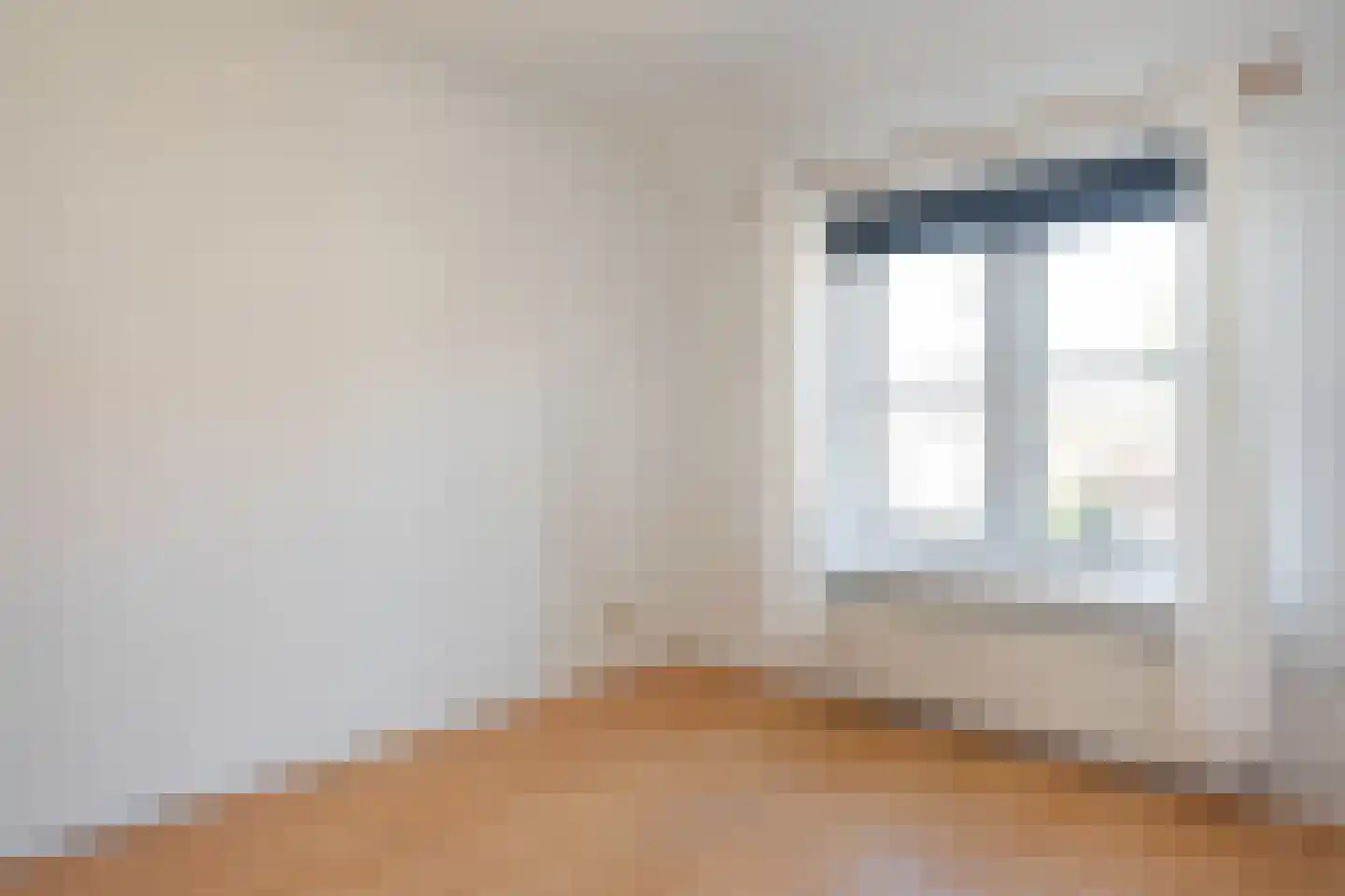 van Eijbergenstraat 18 Coevorden thumbnail 29
