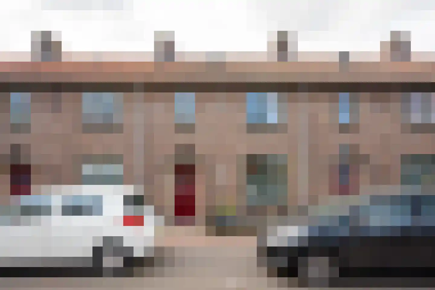van Eijbergenstraat 18 Coevorden foto 3