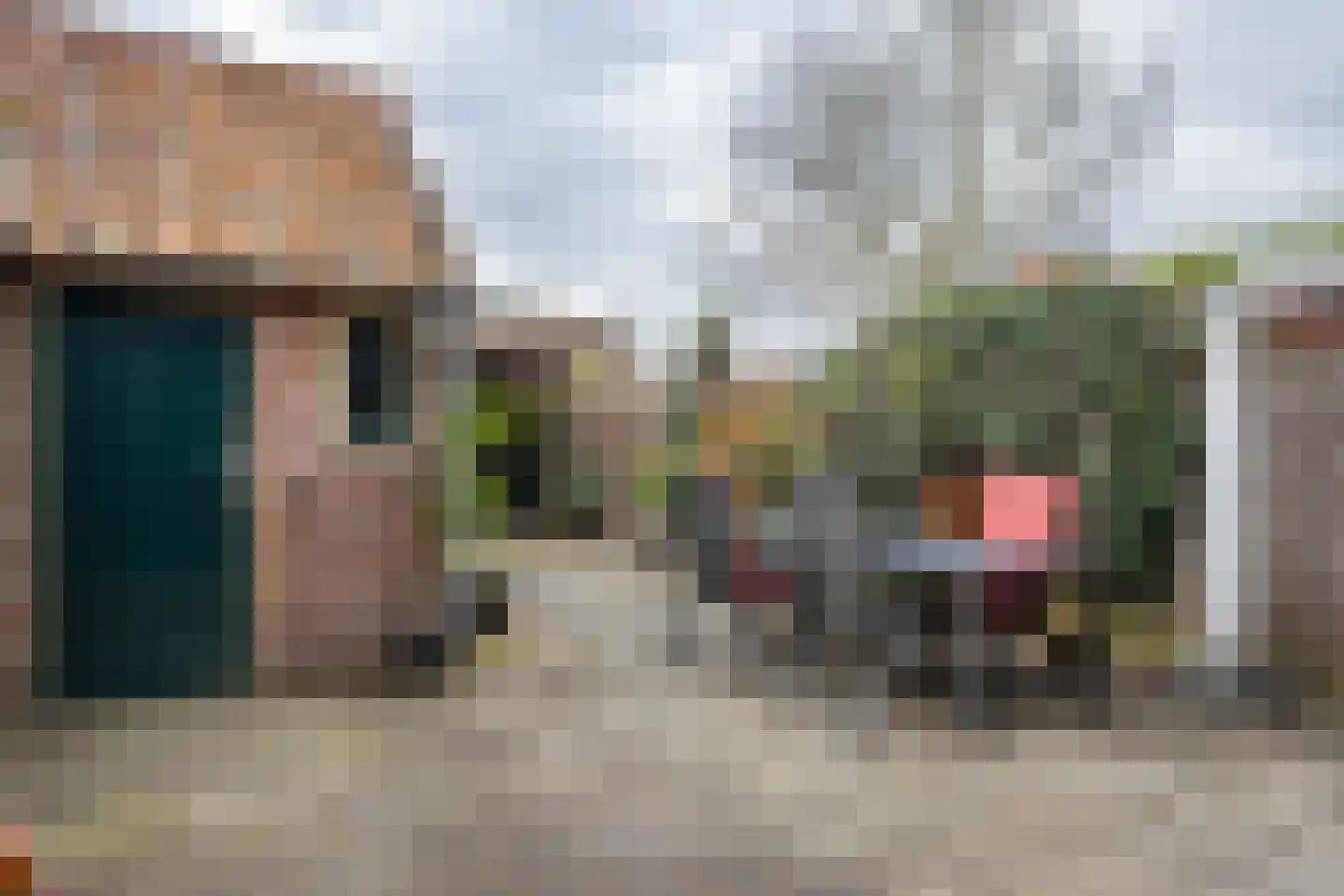 van Eijbergenstraat 18 Coevorden thumbnail 34