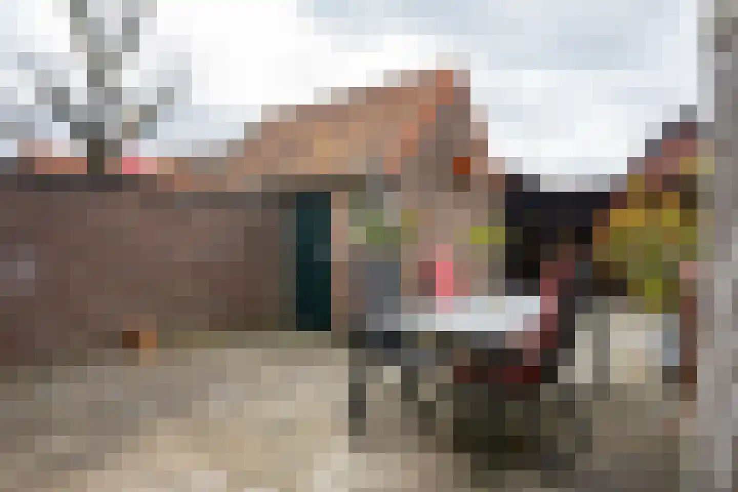 van Eijbergenstraat 18 Coevorden thumbnail 35