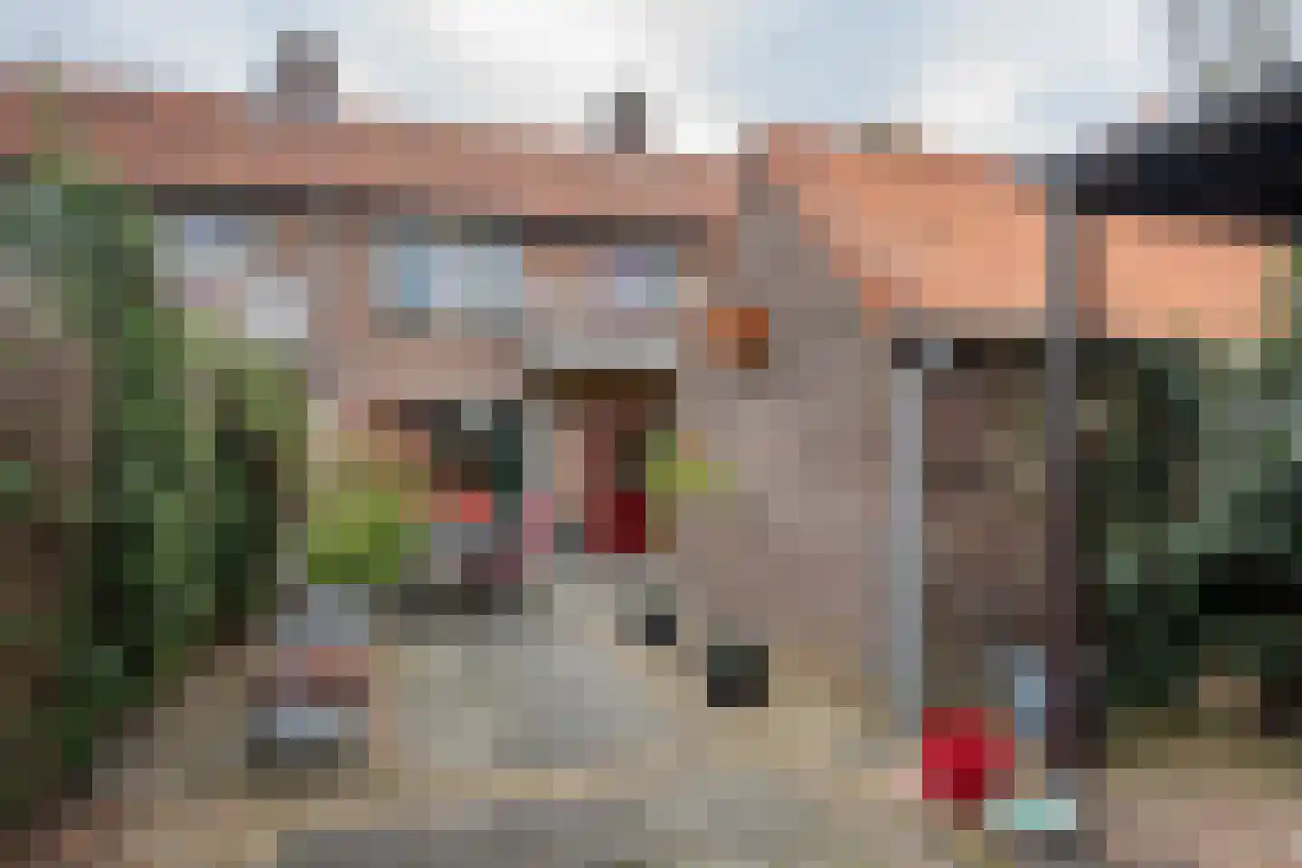 van Eijbergenstraat 18 Coevorden thumbnail 38