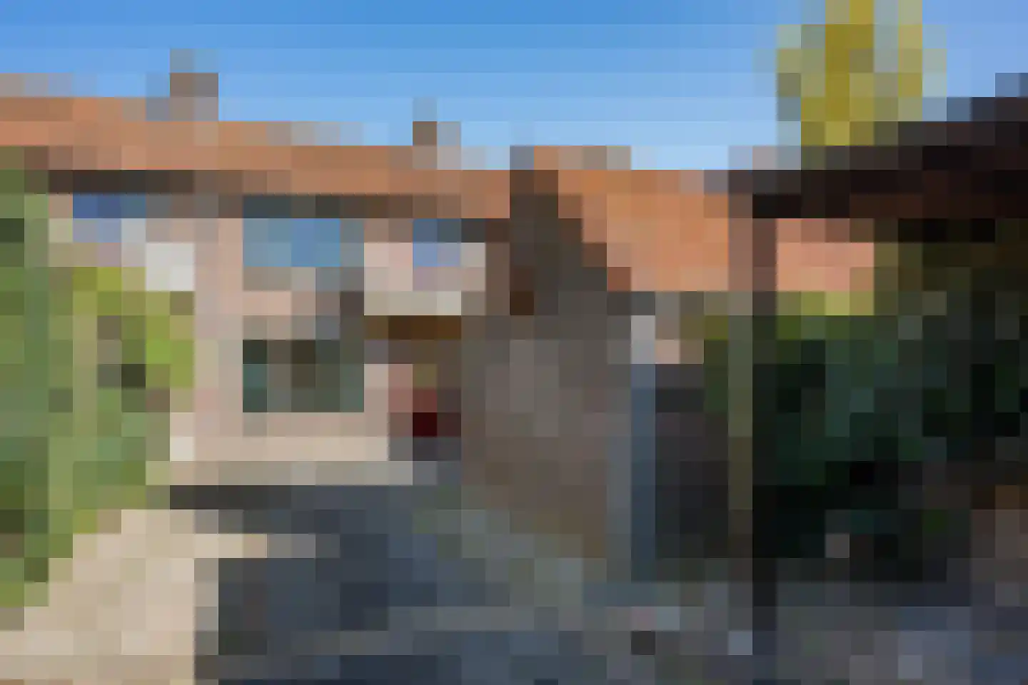 van Eijbergenstraat 18 Coevorden thumbnail 39