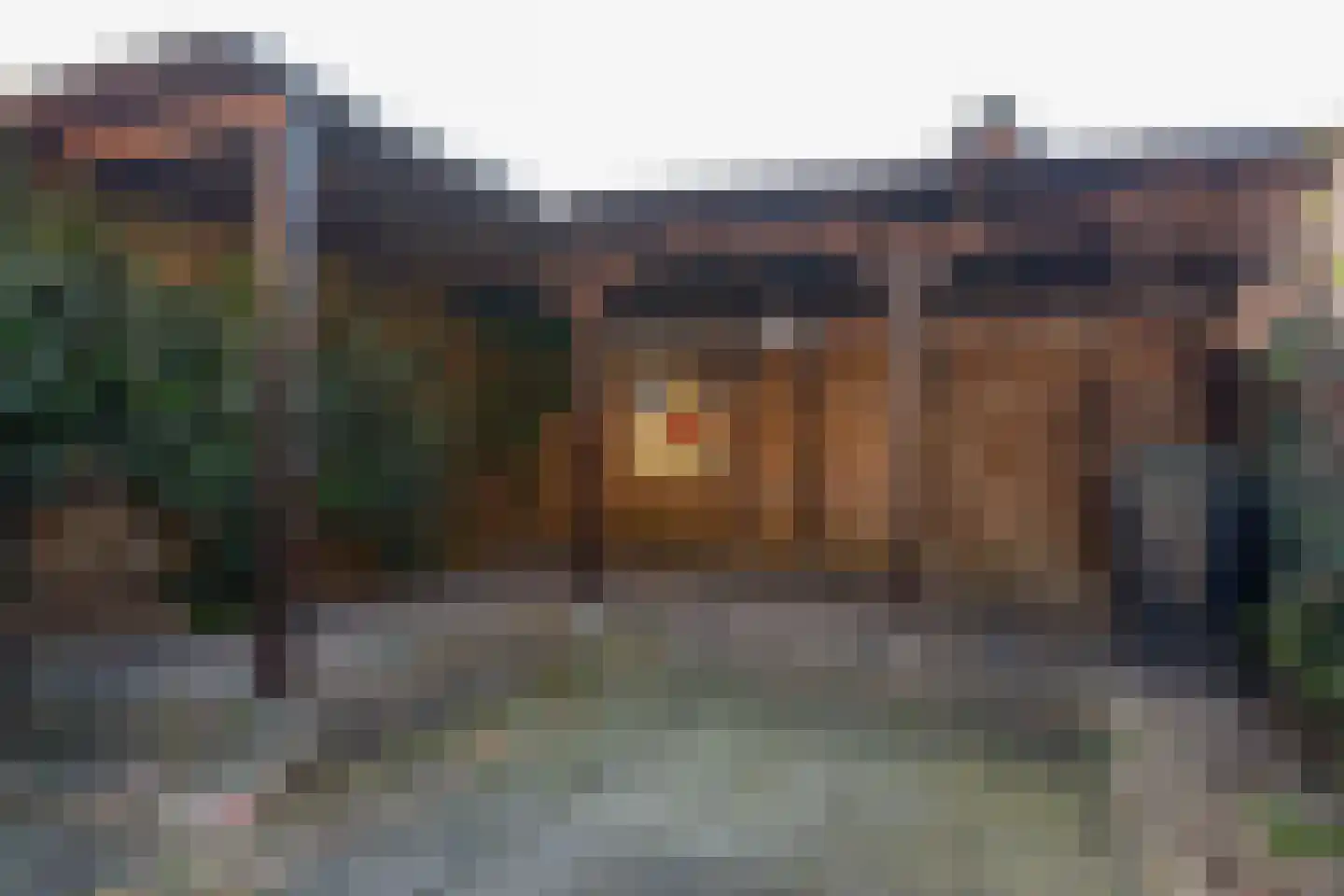 van Eijbergenstraat 18 Coevorden thumbnail 40