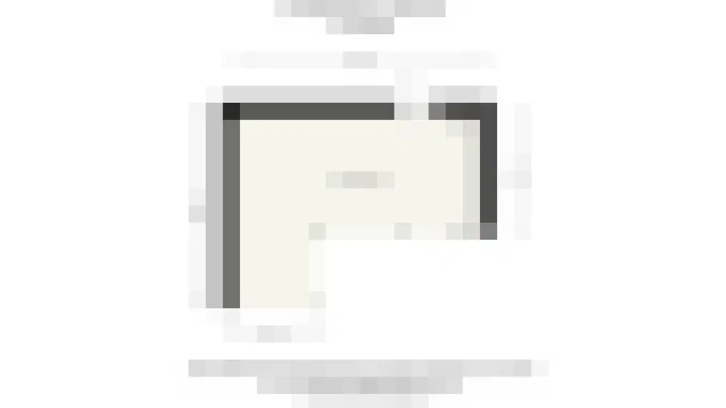 van Eijbergenstraat 18 Coevorden thumbnail 47