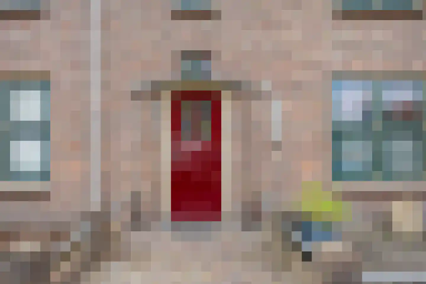 van Eijbergenstraat 18 Coevorden thumbnail 5
