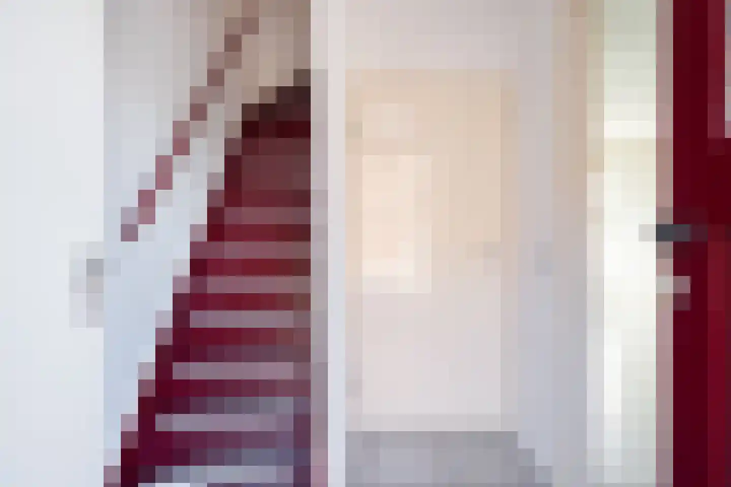 van Eijbergenstraat 18 Coevorden thumbnail 6