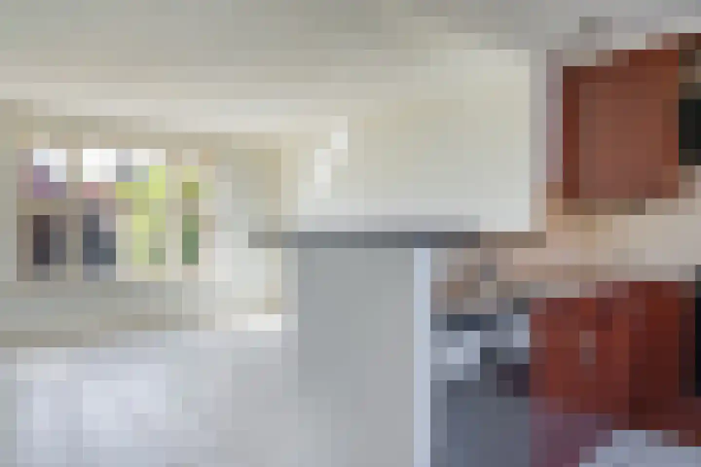 van Eijbergenstraat 18 Coevorden thumbnail 9