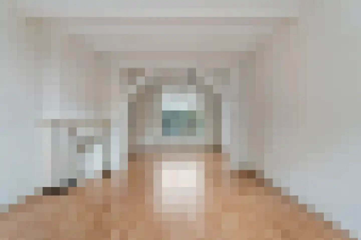 van Eijbergenstraat 30 Coevorden thumbnail 10
