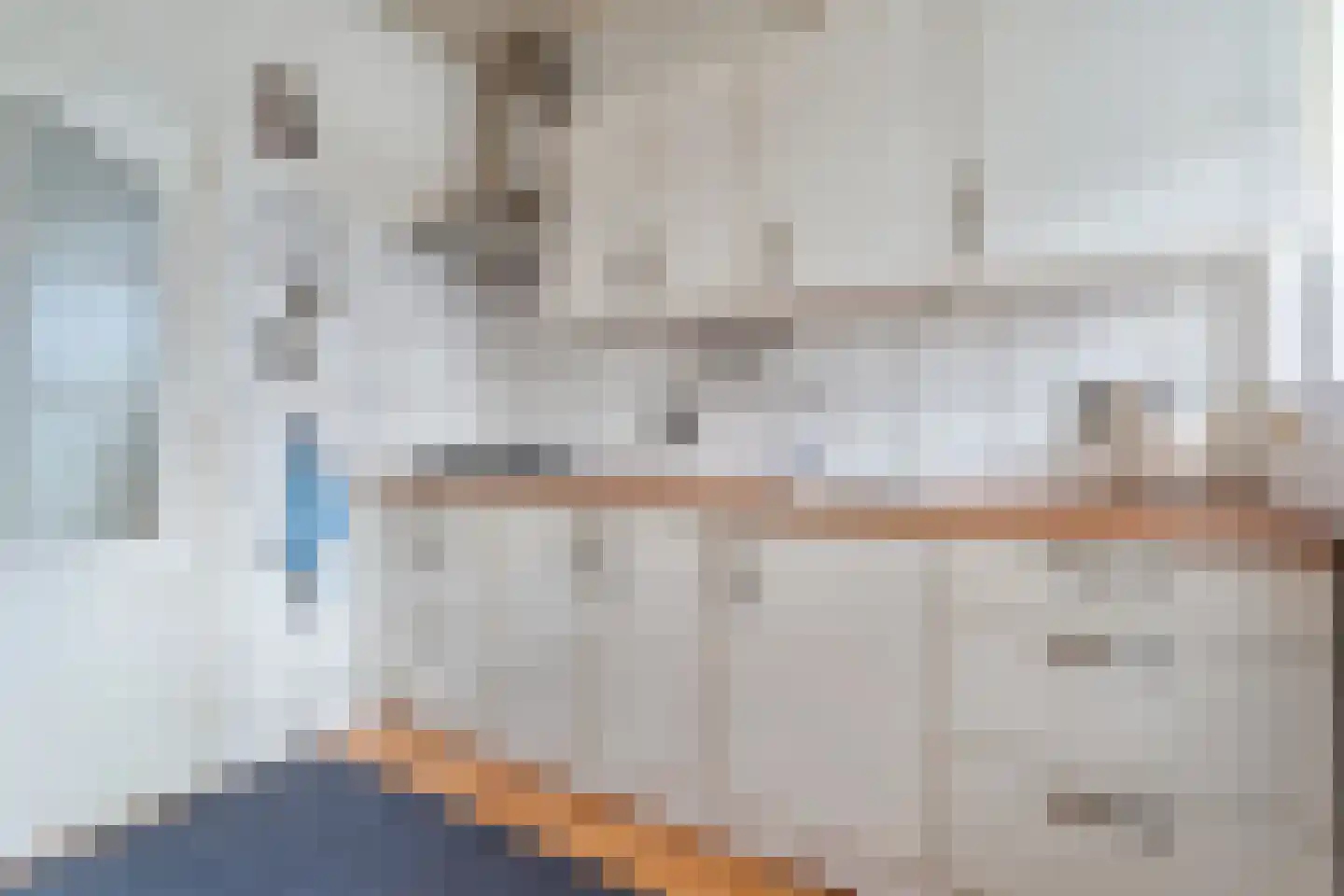 van Eijbergenstraat 30 Coevorden thumbnail 11