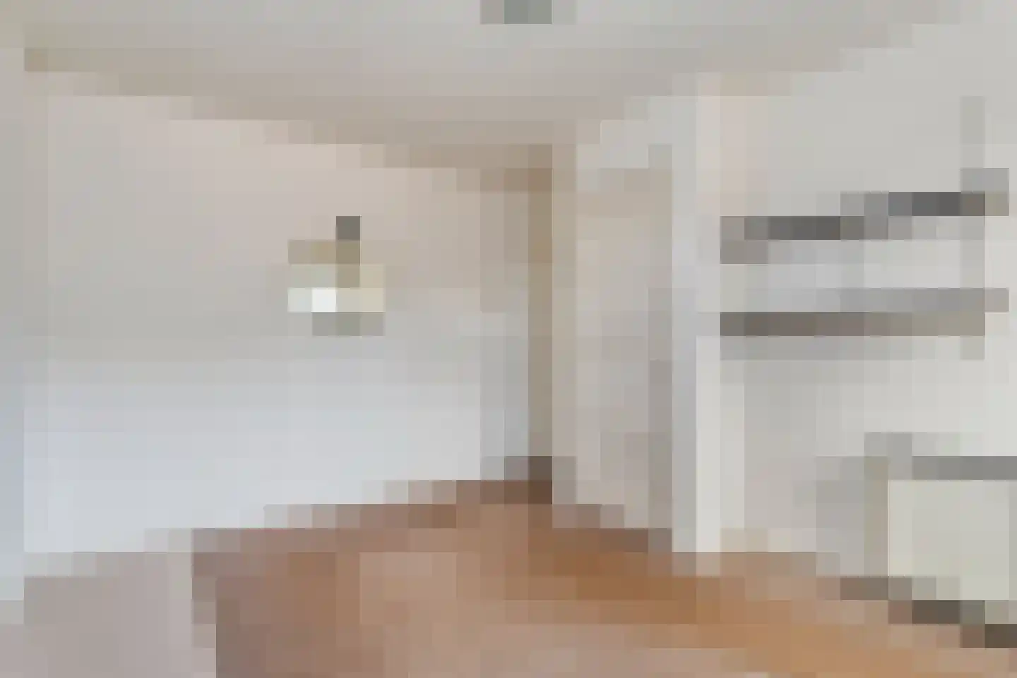 van Eijbergenstraat 30 Coevorden thumbnail 17
