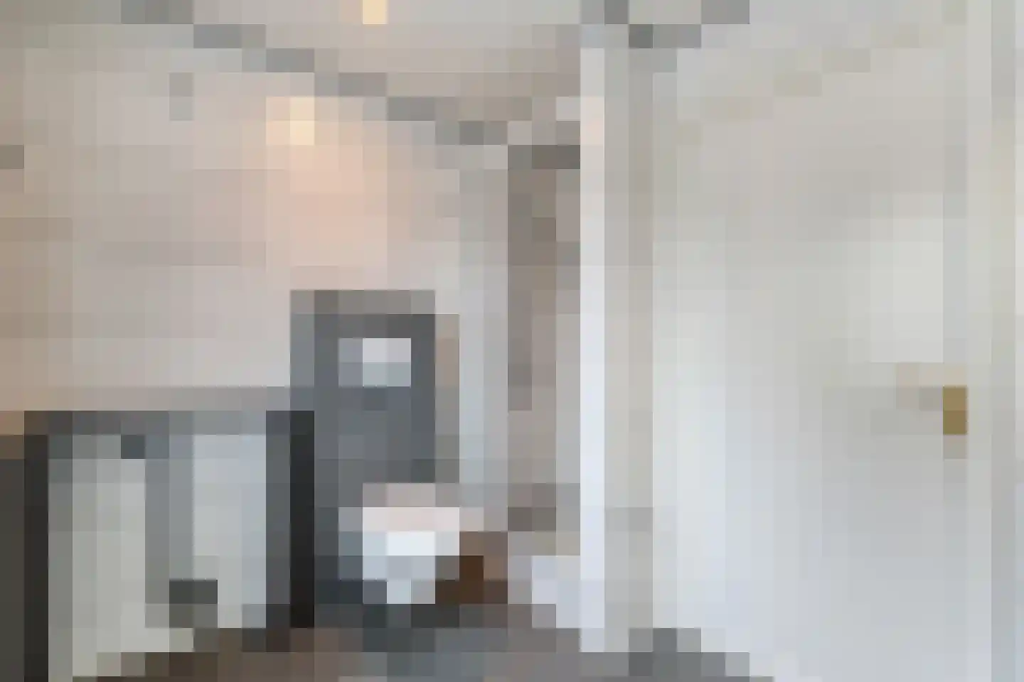 van Eijbergenstraat 30 Coevorden thumbnail 22