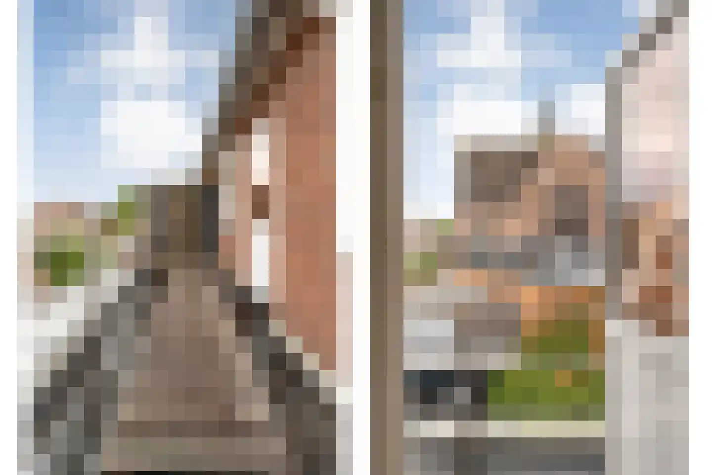 van Eijbergenstraat 30 Coevorden thumbnail 25
