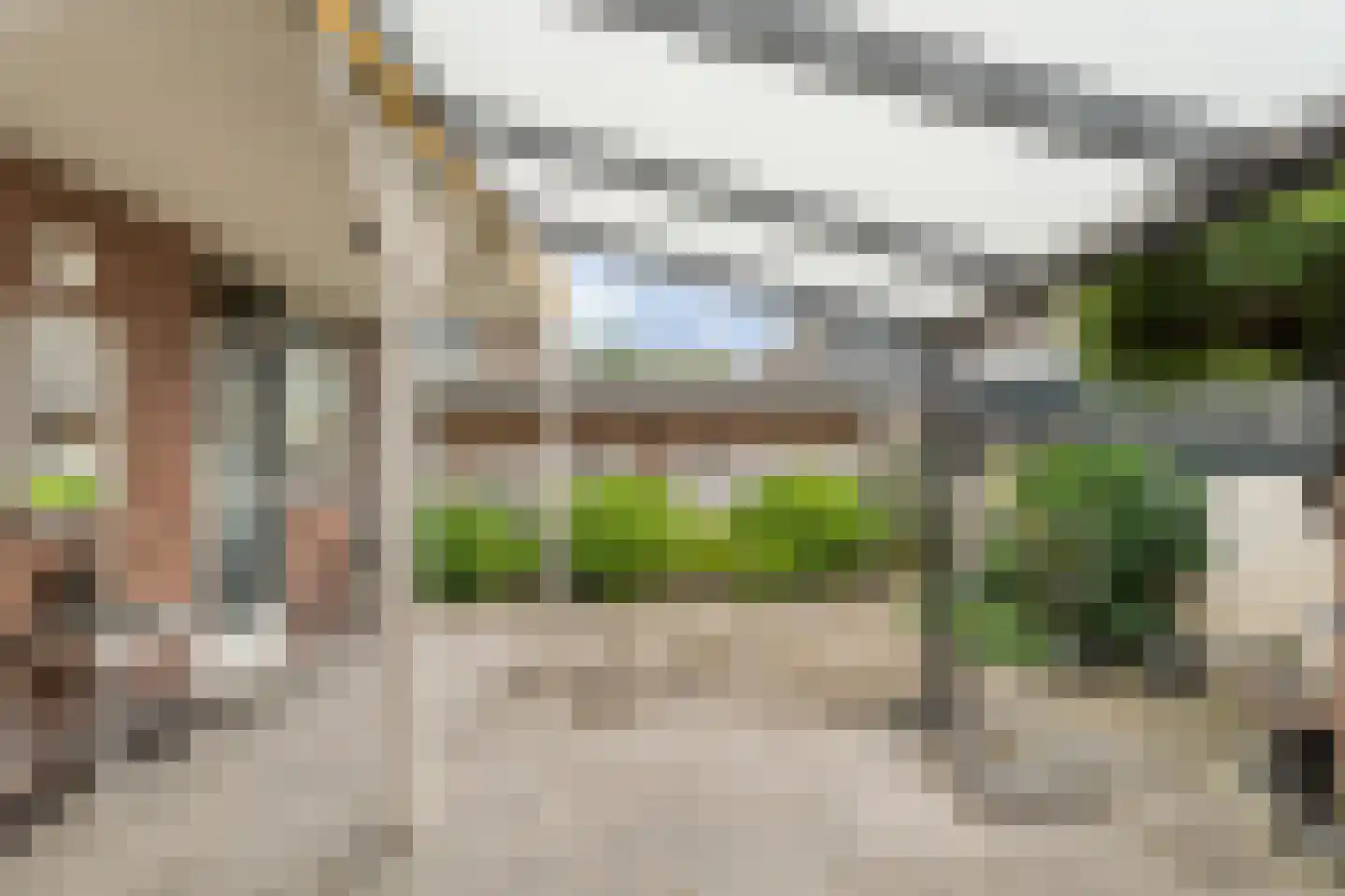 van Eijbergenstraat 30 Coevorden thumbnail 27