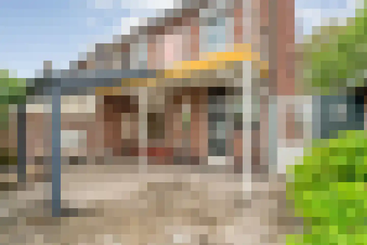 van Eijbergenstraat 30 Coevorden thumbnail 28