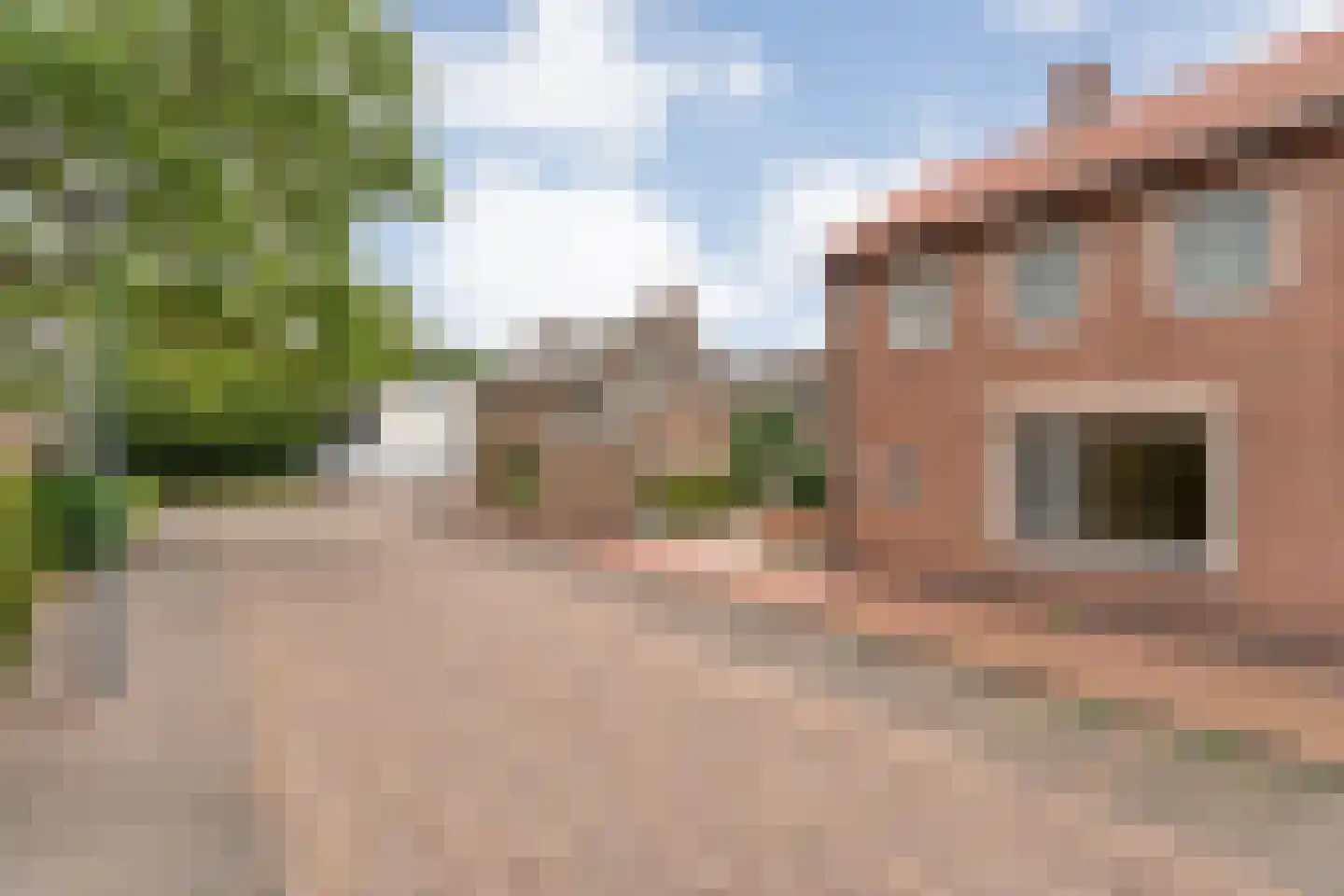 van Eijbergenstraat 30 Coevorden foto 3