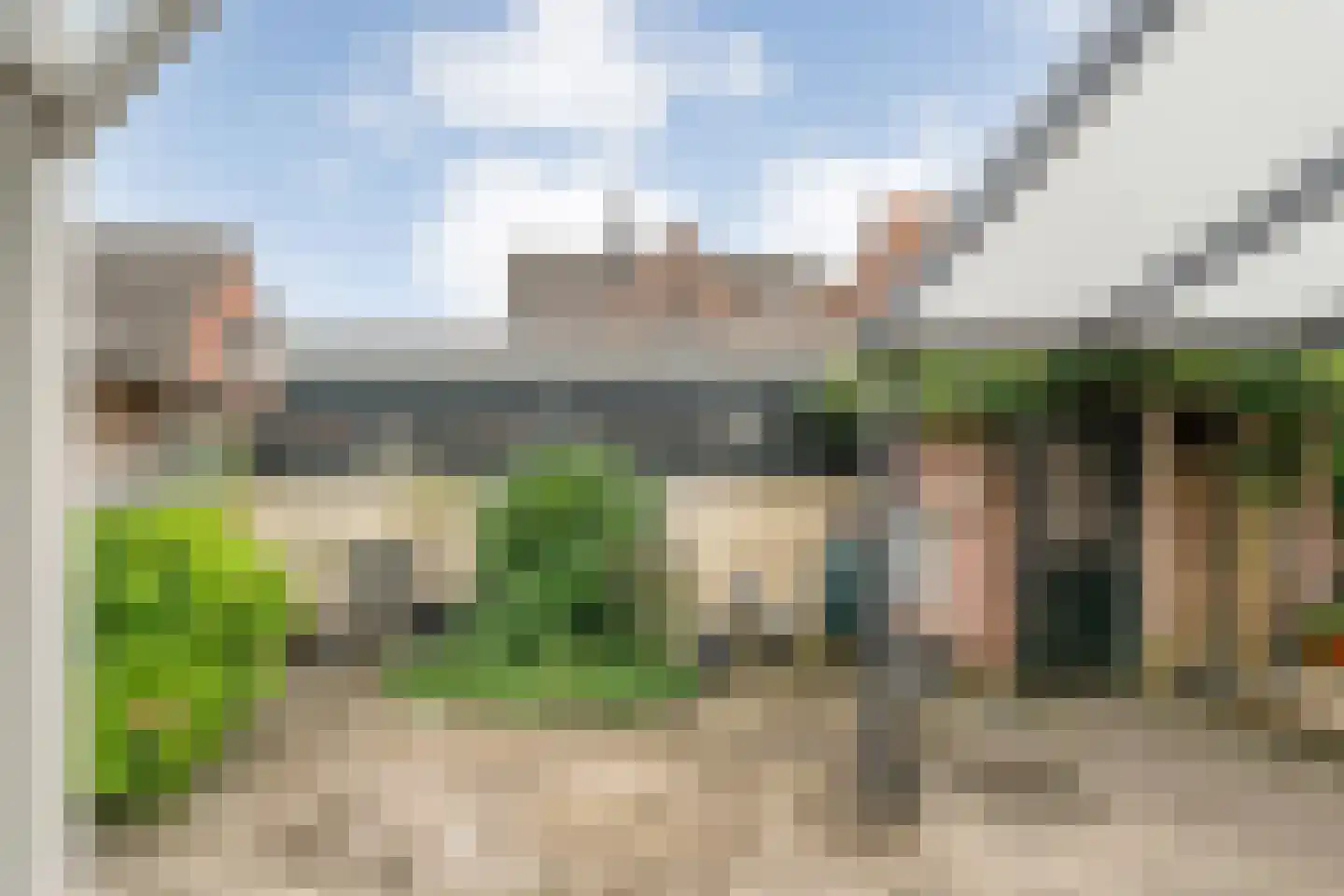 van Eijbergenstraat 30 Coevorden thumbnail 30