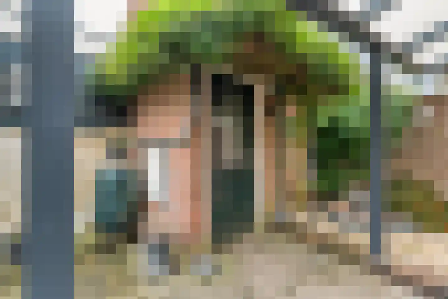 van Eijbergenstraat 30 Coevorden thumbnail 31