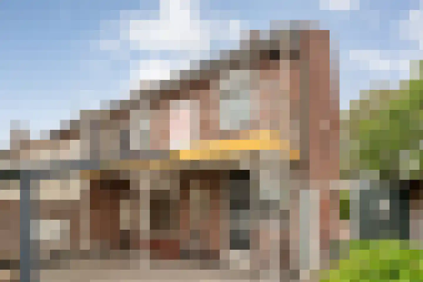 van Eijbergenstraat 30 Coevorden thumbnail 32