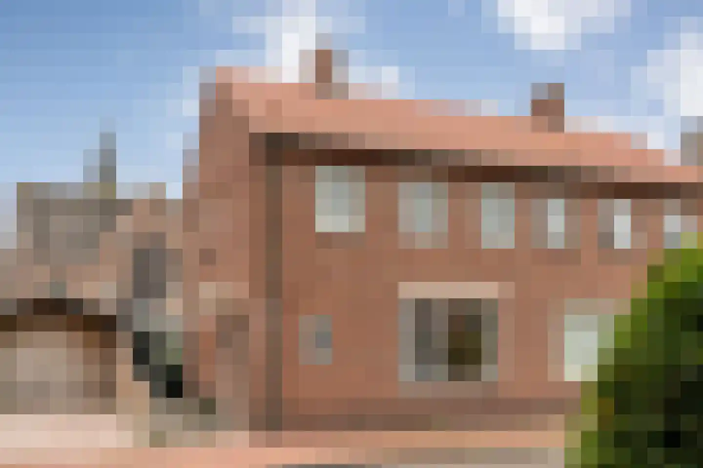 van Eijbergenstraat 30 Coevorden thumbnail 33