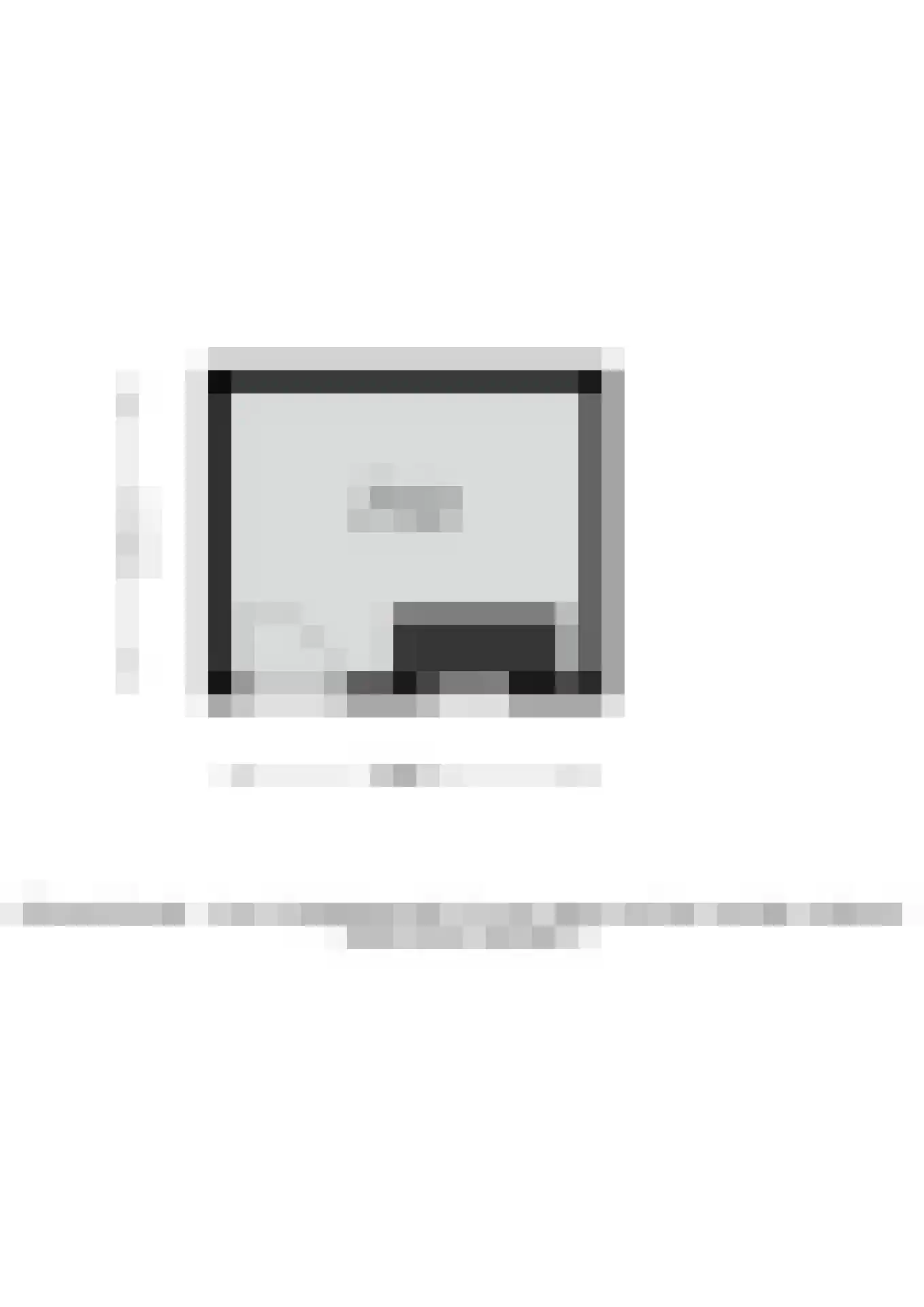 van Eijbergenstraat 30 Coevorden thumbnail 37