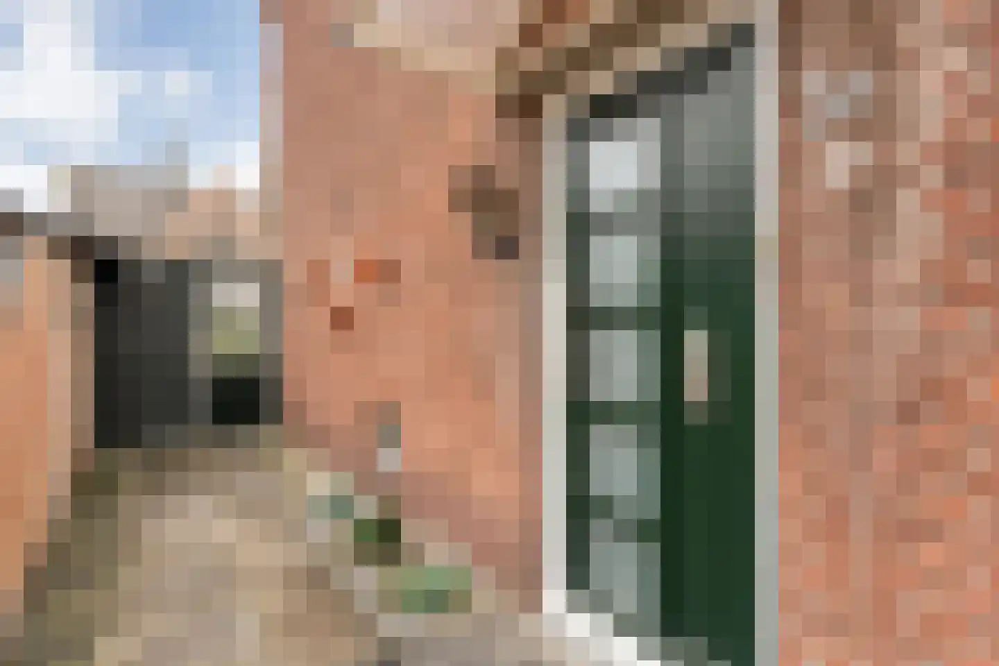 van Eijbergenstraat 30 Coevorden thumbnail 5