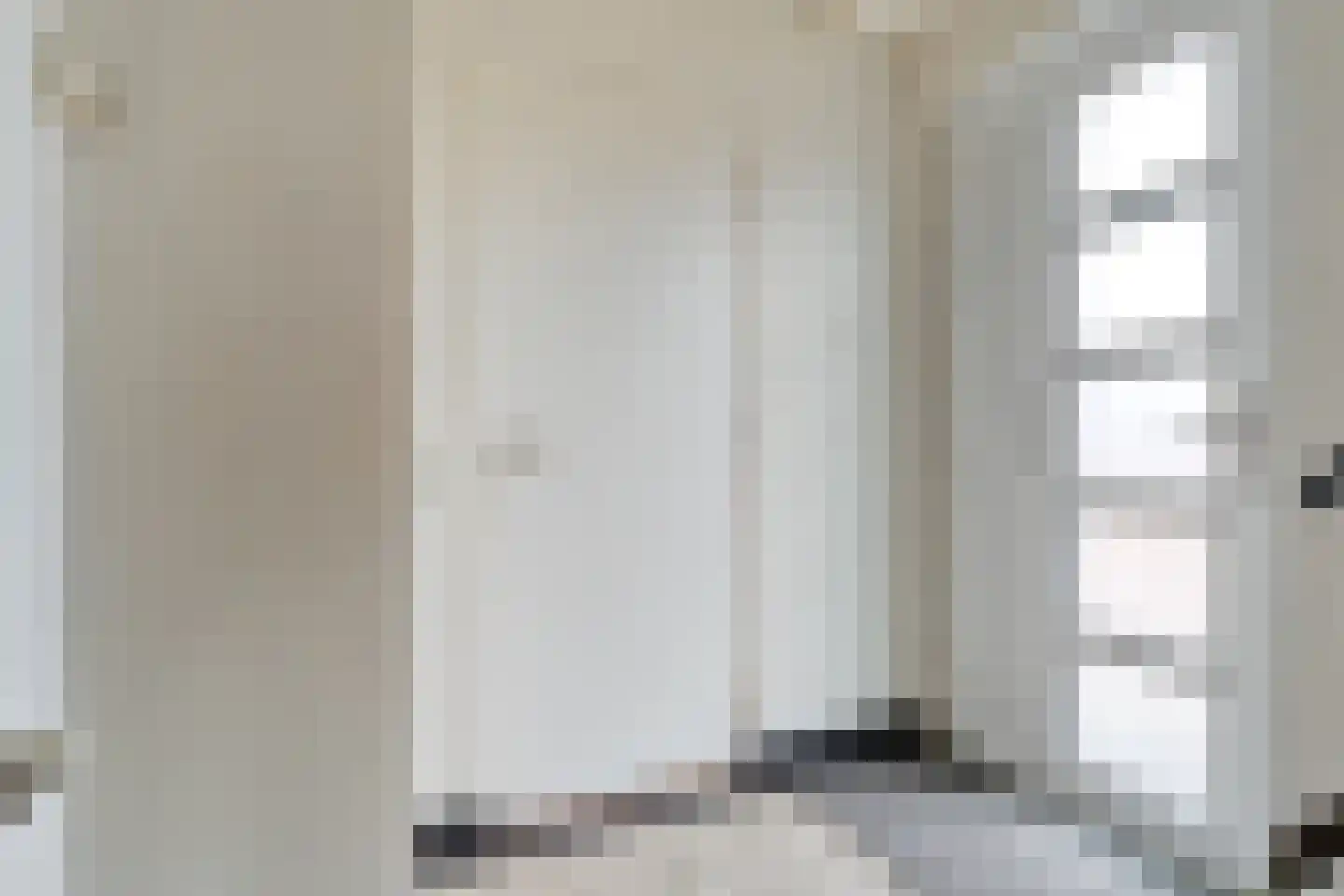 van Eijbergenstraat 30 Coevorden thumbnail 6