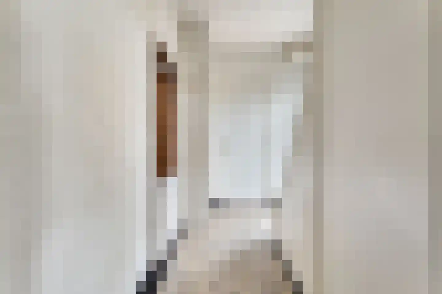 van Eijbergenstraat 30 Coevorden thumbnail 7
